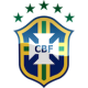 Brasilien WM 2022 Kinder